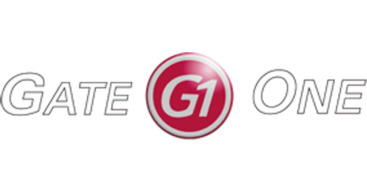Gate G1 One Fashion felsőruházat nagyméretben - kabátok és dzsekik