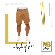 Rövidnadrág, úszónadrág