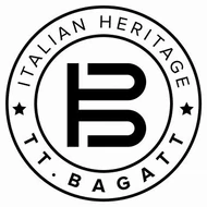 TT. Bagatt