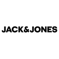 Jack &amp; Jones