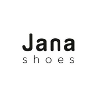 Jana