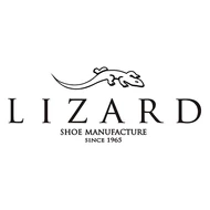 Lizard