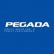 Pegada