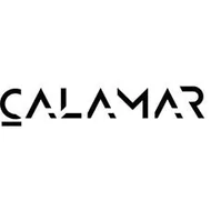 Calamar