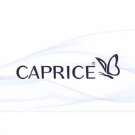 Caprice