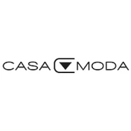 Casa Moda