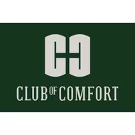 Club of Comfort 