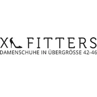Fitters