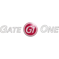 Gate One