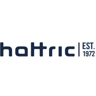 Hattric