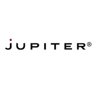 Jupiter