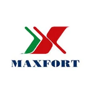 Maxfort