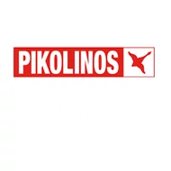 Pikolinos