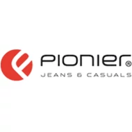 Pioneer