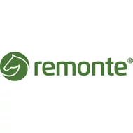 Remonte