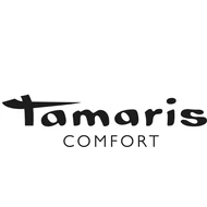 Tamaris Comfort
