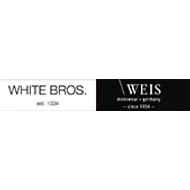 Weis
