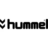 Hummel