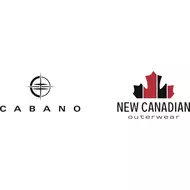 Cabano/New Canadian