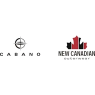 Cabano/New Canadian