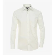 Hosszított ujjú ingek