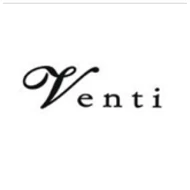 Venti