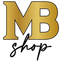MB Shop