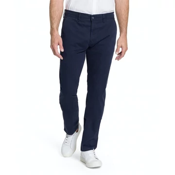 Pioneer Robert svédzsebes nadrág nagyméretben