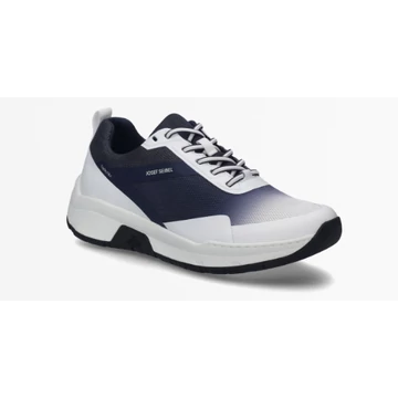 Josef Seibel Mitchell 51 TopDryTEX férfi cipő nagyméretben