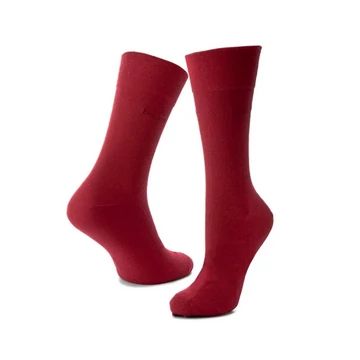 Bugatti zokni 3pár 47-50