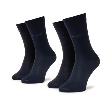 Bugatti zokni 2pár 43-46