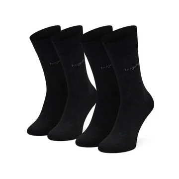 Bugatti zokni 2pár 43-46