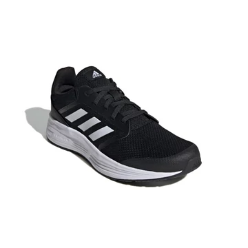 Adidas GALAXY 5