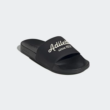 Adidas ADILETTE SHOWER papucs
