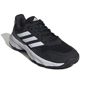 Adidas CourtJam Control 3 M CL teniszcipő