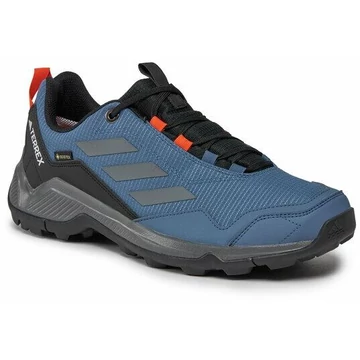Adidas Terrex Eastrail GTX kék cipő