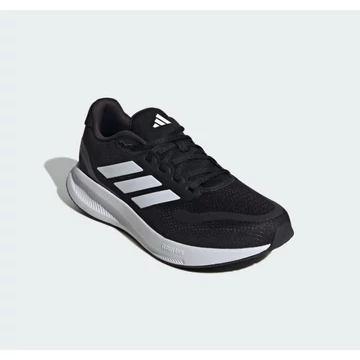 Adidas Runfalcon 5 Wide fekete, férfi cipő