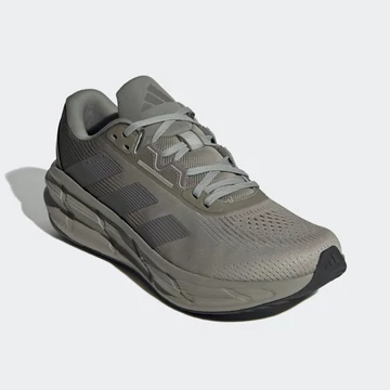 Adidas Questar 3 zöld, férfi cipő