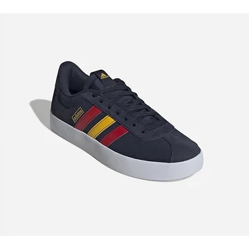 Adidas VL Court 3.0 kék, férfi cipő