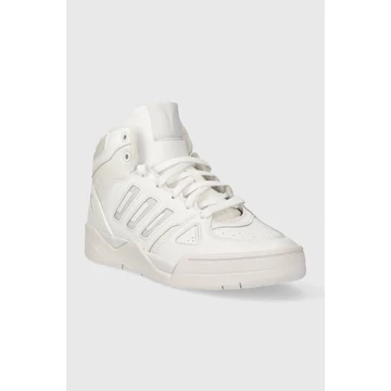 Adidas Midcity Mid fehér cipő 49 1/3