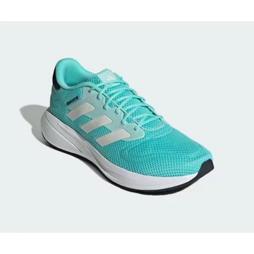 Adidas Response Runner türkiz, férfi cipő 49 1/3