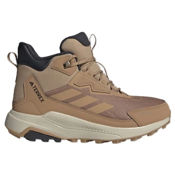 Adidas Terrex Anylander Climawarm férfi túracipő nagyméretben 