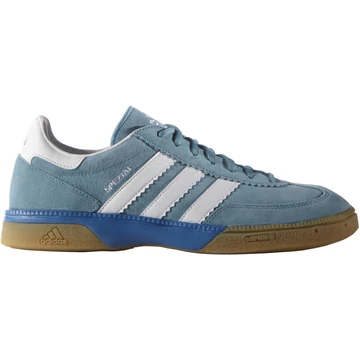 Adidas HB Spezial terem kézilabdacipő