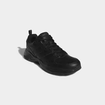 Adidas STRUTTER fekete cipő
