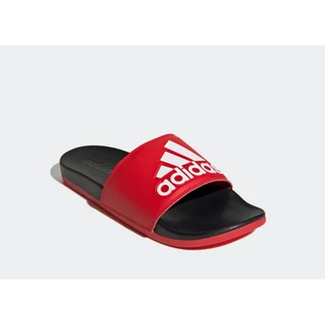 Adidas Adilette Comfort papucs
