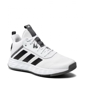 Adidas OWNTHEGAME 2.0 fehér cipő