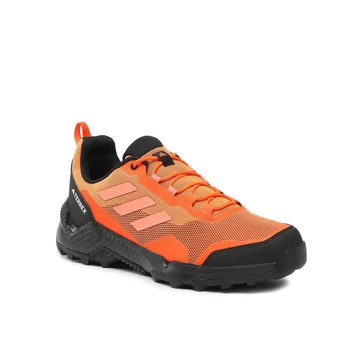 Adidas Terrex Eastrail 2 narancs cipő