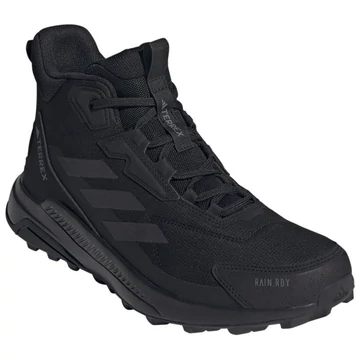 Adidas Terrex Anylander MID R.RDY férfi fekete bakancs