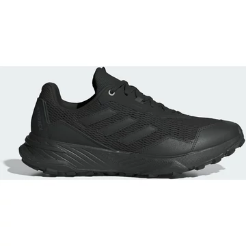 Adidas Terrex Tracefinder fekete cipő
