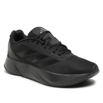 Adidas Duramo SL M fekete cipő